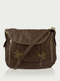 marc by marc jacobs bags brown