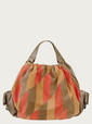 marc by marc jacobs bags coral