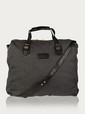 marc by marc jacobs bags dark grey