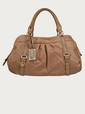 marc by marc jacobs bags light brown