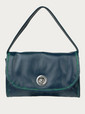 marc by marc jacobs bags navy