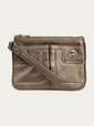 marc by marc jacobs bags pewter