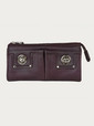 marc by marc jacobs bags plum