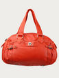 BAGS RED No Size MARC-T-HEIDI