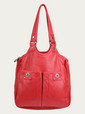marc by marc jacobs bags red