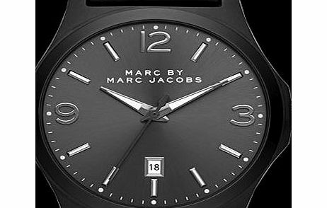 Marc by Marc Jacobs Danny Mens Watch MBM5041