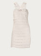 MARC BY MARC JACOBS DRESSES WHITE 6US