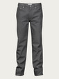 marc by marc jacobs jeans grey