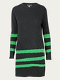 marc by marc jacobs knitwear black