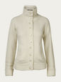 MARC BY MARC JACOBS KNITWEAR IVORY XS