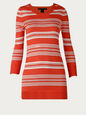 MARC BY MARC JACOBS KNITWEAR RED S MARC-T-M181725