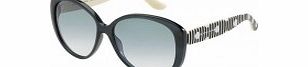 Marc by Marc Jacobs Ladies MMJ 359-S 42V VK