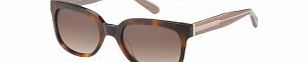 Marc by Marc Jacobs Ladies MMJ 361-S 5XZ D8