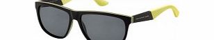 Marc by Marc Jacobs MMJ 417-S 5WV Y1 Black
