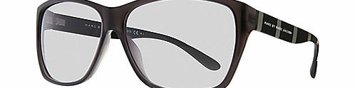 Marc by Marc Jacobs MMJ331/S Square Sunglasses