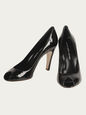 MARC BY MARC JACOBS SHOES BLACK 41 IT