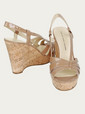marc by marc jacobs shoes nude