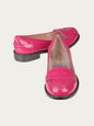 MARC BY MARC JACOBS SHOES PINK 36.5 EU