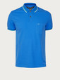 marc by marc jacobs tops blue