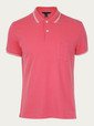 marc by marc jacobs tops pink