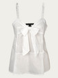 marc by marc jacobs tops white
