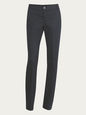 MARC BY MARC JACOBS TROUSERS BLUE 2 US