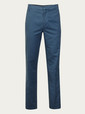 marc by marc jacobs trousers blue