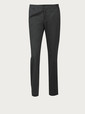 marc by marc jacobs trousers grey