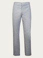 marc by marc jacobs trousers light grey