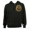 Star Wars Darth Vader Wings Hoody
