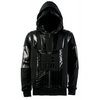 Star Wars X Darth Vader Hoodie
