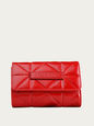 MARC JACOBS ACCESSORIES RED No Size