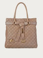 BAGS BROWN No Size MJ-T-CASEY