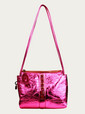 marc jacobs bags pink