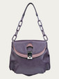 marc jacobs bags purple