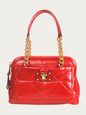MARC JACOBS BAGS RED No Size MJ-T-INES