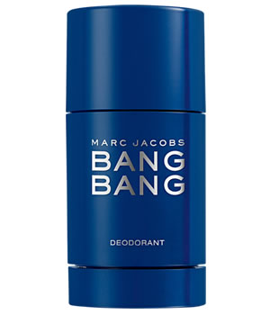 Bang Bang For Men Deodorant Stick 75g