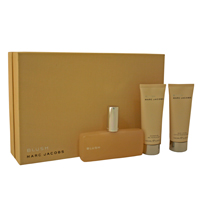 Marc Jacobs Blush - 100ml Eau de Parfum Spray