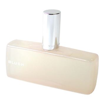 Blush Eau De Perfume Spray 100ml