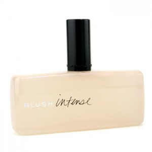 MARC Jacobs Blush Intense 50ml Eau de Parfum Spray