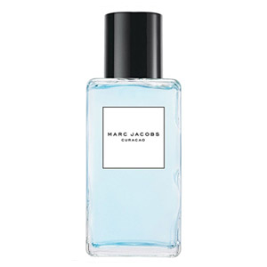 Marc Jacobs Cocktail Splash Curacoa EDT 300ml