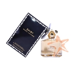 Marc Jacobs Daisy 100ml EDP Spray For Women