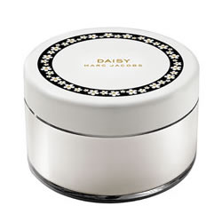 Marc Jacobs Daisy Body Butter 140g