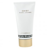 Marc Jacobs Daisy Bubbly Shower Gel 150ml