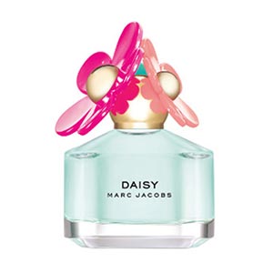 Marc Jacobs Daisy Delight Limited Edition EDT