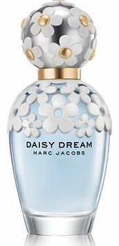 Marc Jacobs Daisy Dream EDT 100ml
