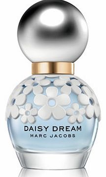 Marc Jacobs Daisy Dream EDT 30ml