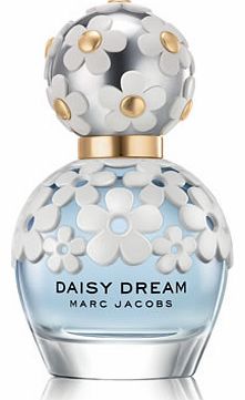 Marc Jacobs Daisy Dream EDT 50ml