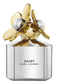 Marc Jacobs Daisy Eau de Parfum 100ml Spray