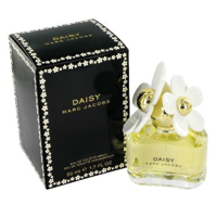 Marc Jacobs Daisy Eau de Toilette 50ml Spray